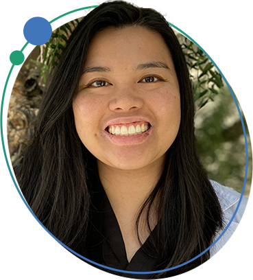 Dr. Abigail Fernandez, O.D