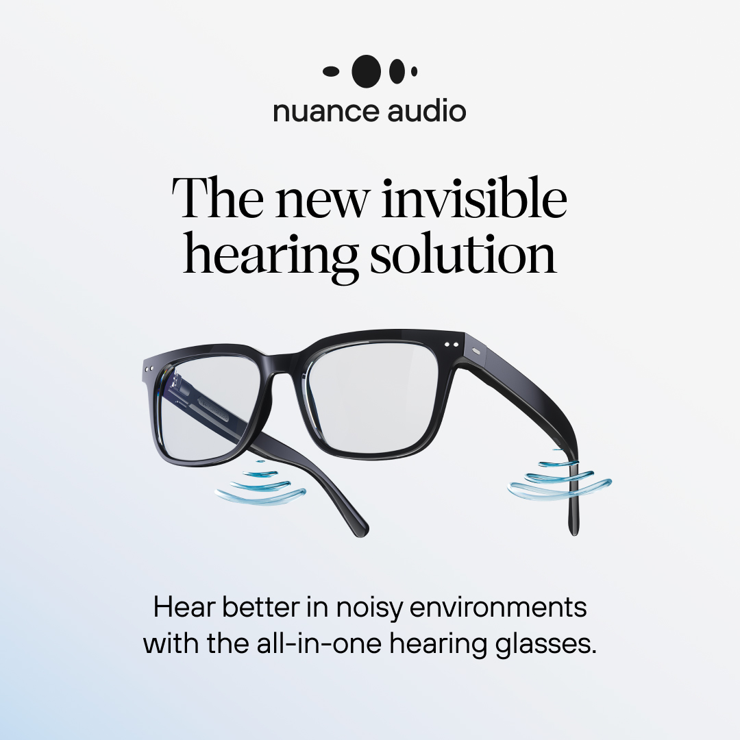 Wearable Technology