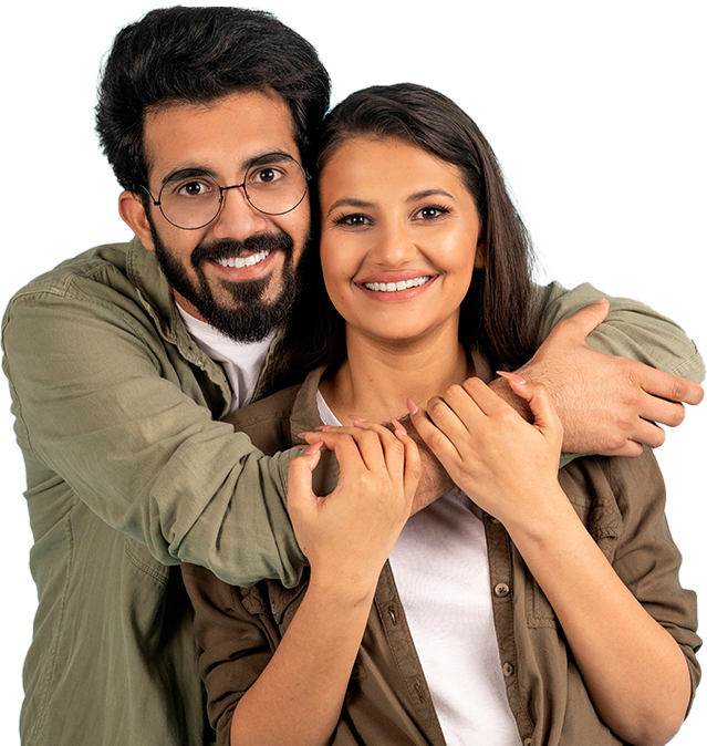 family eye care at Private Eyes Optometry