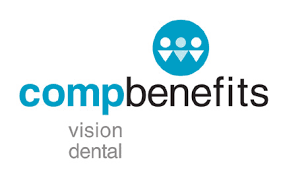 CompBenefits logo